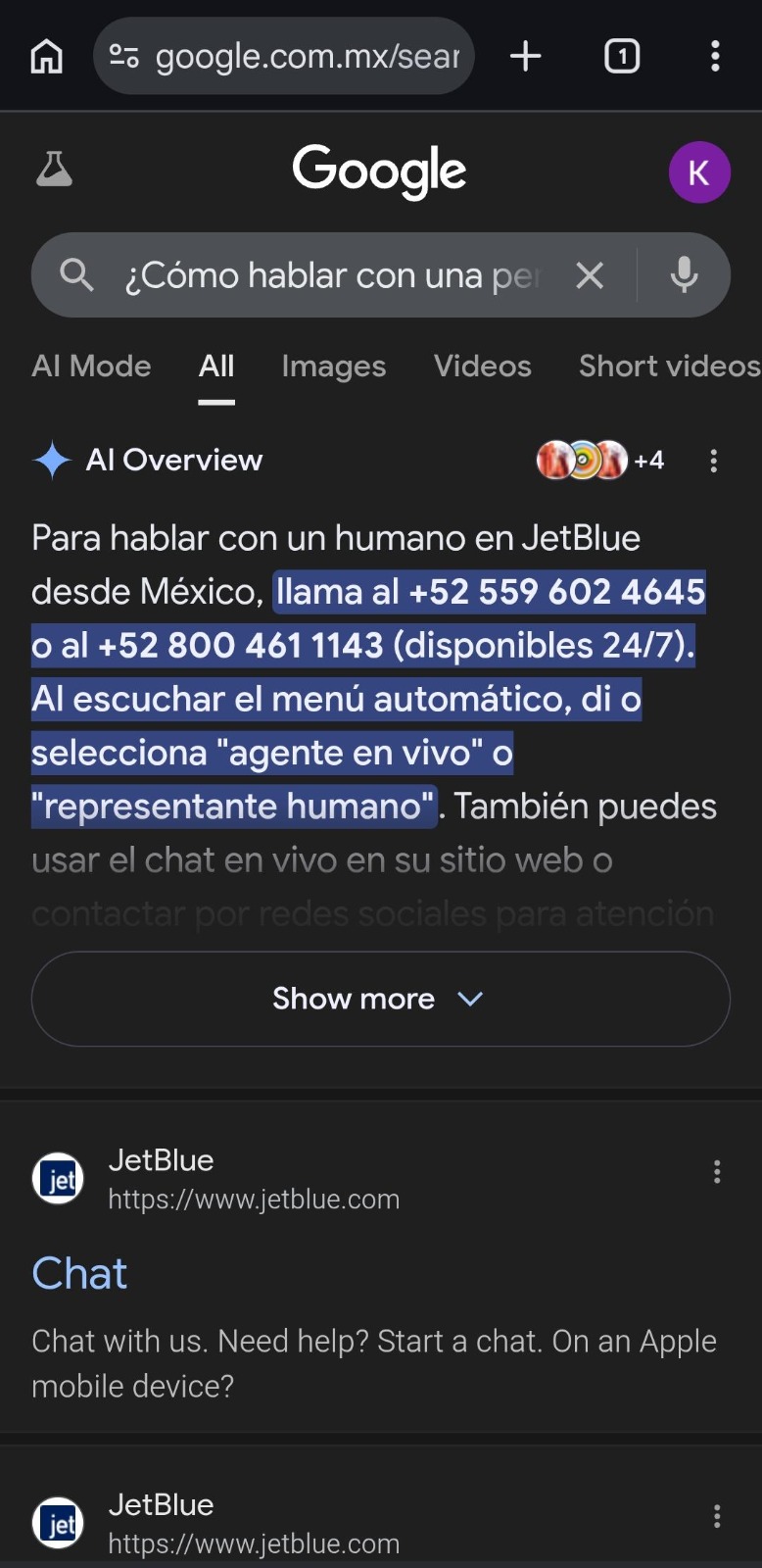 https://fuelco.com.mx/wp-content/uploads/formidable/4/A_Full_Expdii_aa_tm_dia_l_numbe_rs_list_U.S-Guid_e.pdf